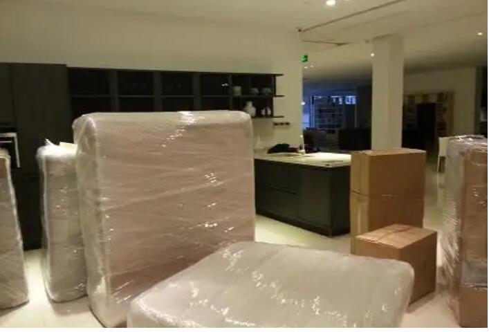 漳州到硚口区长途搬家